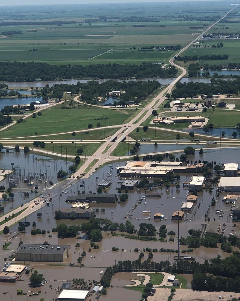 Kearney